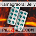 Kamagraoral Jelly dapoxetine2